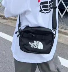 THE NORTH FACE WHITE LABELSPORTS ONEWAY - メルカリ