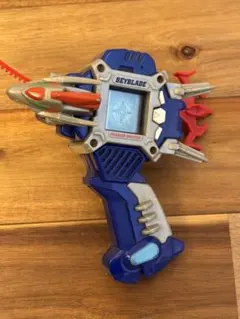 2026年最新】ベイブレード ドランザーシューター DXの人気アイテム