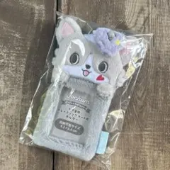 Item thumbnail for item 4a9a8990-0257-431a-b4b2-07eb356dddc2