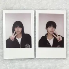 2026年最新】ヘチャン トレカの人気アイテム - メルカリ