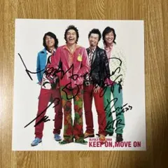 2025年最新】サイン入りポスターの人気アイテム - メルカリ