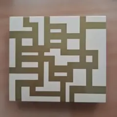 Item thumbnail for item e504100d-1361-4829-9409-c73e8a86e3f8