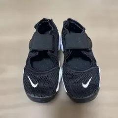 2026年最新】nike エアリフト キッズ 18の人気アイテム - メルカリ