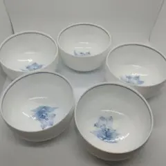 Item thumbnail for item 8a41d848-dcce-4b1e-8ac6-004c7e44684f