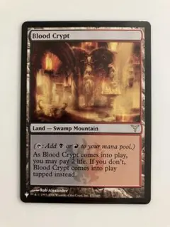 2026年最新】血の墓所の人気アイテム - メルカリ