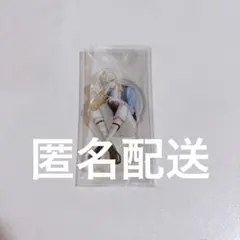 緋八マナ On-Deck! 有償特典