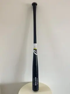 少年軟式用 木製バット GOLDSTAGE 大谷翔平選手モデル 80cm - メルカリ