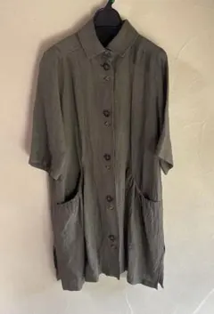 Item thumbnail for item 9a00abc5-1de9-4c87-bd31-99fc39fda6e3