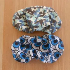 ゴーグルケース