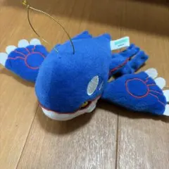 2026年最新】神奇寶貝の人気アイテム - メルカリ