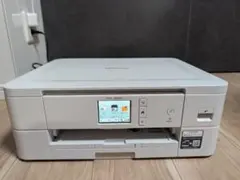 brother DCP-J526N プリンター 複合機 予備インク付きのサムネイル