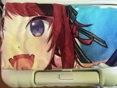 2026年最新】莉犬くんピクチャータオルの人気アイテム - メルカリ