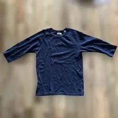 ハリウッドランチマーケット フライス