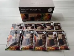 Item thumbnail for item d9e4bdbb-53be-4d68-b92e-28b156cbdbbc