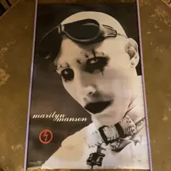 Item thumbnail for item 358fe1a8-6117-4242-958d-612c64ea957d