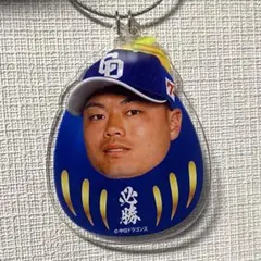 Item thumbnail for item 2128dd29-03dc-4fc7-9ef2-aa5bb2d96530