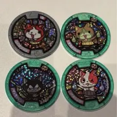 Item thumbnail for item af77fa4b-4167-44e2-9150-83eadfef64d8