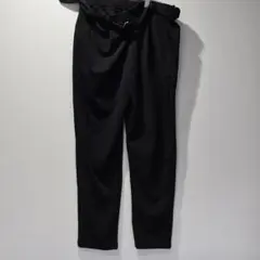 ちあき様 リクエスト 2点 まとめ商品