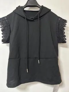 Item thumbnail for item 99f5839a-cd39-4228-887d-f687d1894ffd