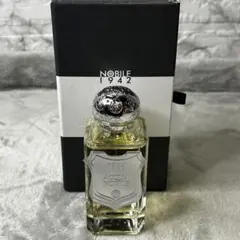 香水 ムスク マオリ ピエールギョーム チョコレートの香り EDP 50ml