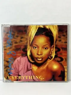 Sea-three7様 リクエスト 2点 まとめ商品