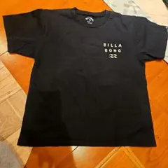 ビラボン　BILLABONG こども　キッズ　 Tシャツ