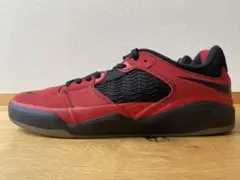 Nike SB ISHOD 27cm 中古