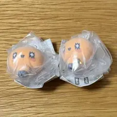 たまごっち カプセルフロッキーズ 2個セット