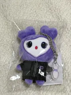 TWICE サナ THIS IS FOR 国立 バッグチャーム ぬいぐるみ - メルカリ