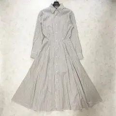 2025年最新】ポロラルフローレン ワンピース サイズ2の人気