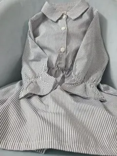 Item thumbnail for item b70c60cb-db5e-456b-9a98-0b3efbe2a4cf