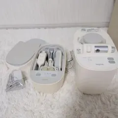 saqina pino サキナ ピノ 美顔器 本体 - メルカリ