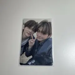 2025年最新】モンピズの人気アイテム - メルカリ