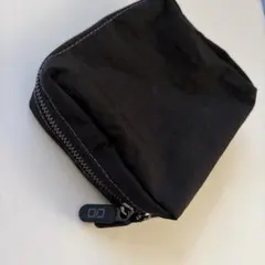 CIO ガジェットポーチ
