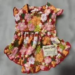 ひまわり様 リクエスト 2点 まとめ商品