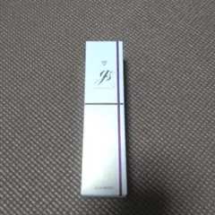 2025年最新】エクラリバイブの人気アイテム - メルカリ