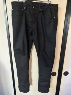 Item thumbnail for item f41f31be-4f21-4a7d-ad7b-0db7b3661942