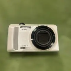 2026年最新】casio ex zr200の人気アイテム - メルカリ