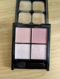 KATE ポッピングシルエットシャドウ MV-1