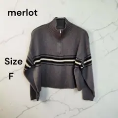 Item thumbnail for item af247aac-5abb-46fd-8ca6-b1b6bd370285