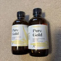 キャナウェイ ピュア CBD 60ml ③ ピュアCBDリキッド500mg キャナウェイ - メルカリ