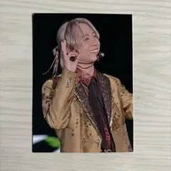 あちゃまる様 リクエスト 2点 まとめ商品