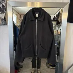 Item thumbnail for item 5561eaf0-771e-4da9-b66b-174338d0db35