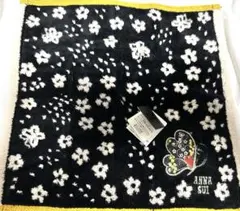 アナスイ ハンカチ