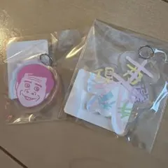 Item thumbnail for item 4a49410b-e81c-4d2d-a707-afda97af9389