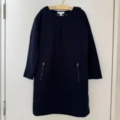 Item thumbnail for item 9022f68e-2b5d-4111-aa1d-abc284a77413