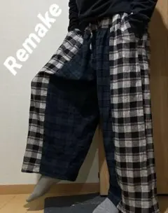 Item thumbnail for item 9496c71e-bc04-498a-8eff-8506ae5e6808