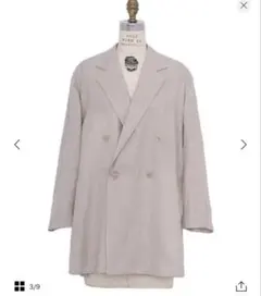 アウター テーラードジャケット