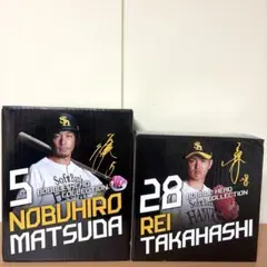 パドレス バブルヘッド人形 記念グッズ 2025/9/10入場分 - メルカリ