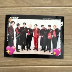 2025年最新】アチズ チェキの人気アイテム - メルカリ